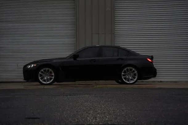 캐스뎁 카지노 안드로이드/iOS 앱